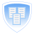 Consumer Health Complete / Salud en Espanol - http://www.tsl.state.tx.us/cgi-bin/texshare/authenticate.pl